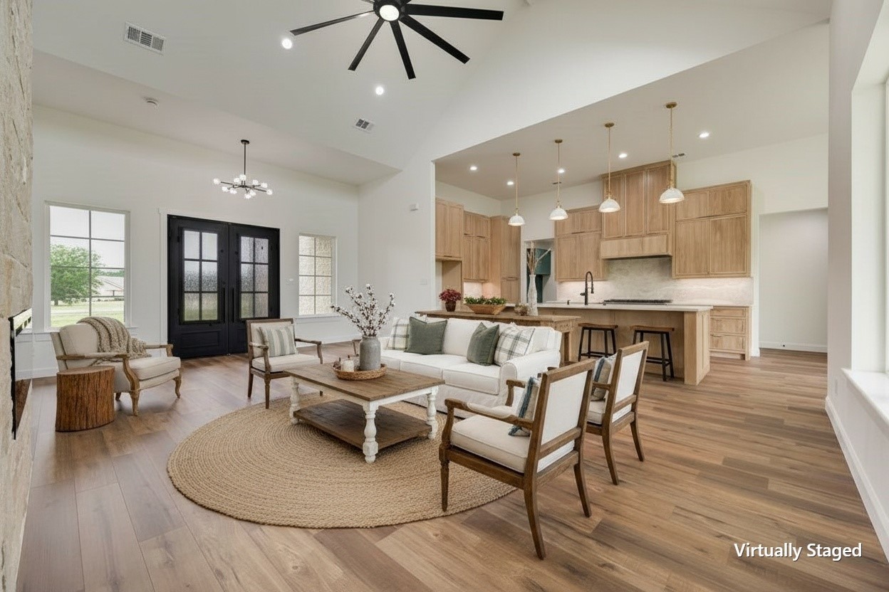 209 Waverunner Court