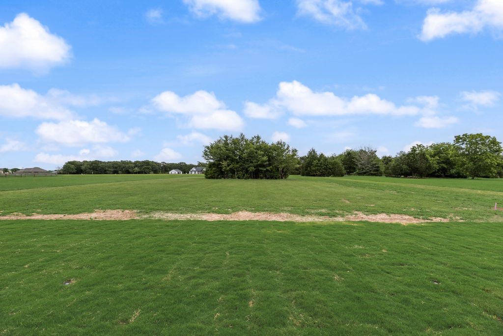 209 Waverunner Court