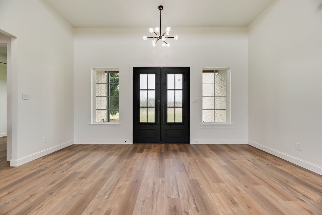 209 Waverunner Court
