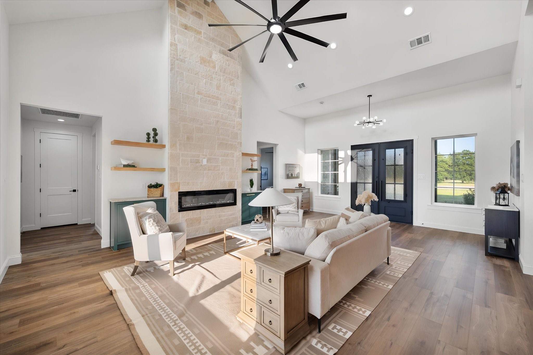 209 Waverunner Court