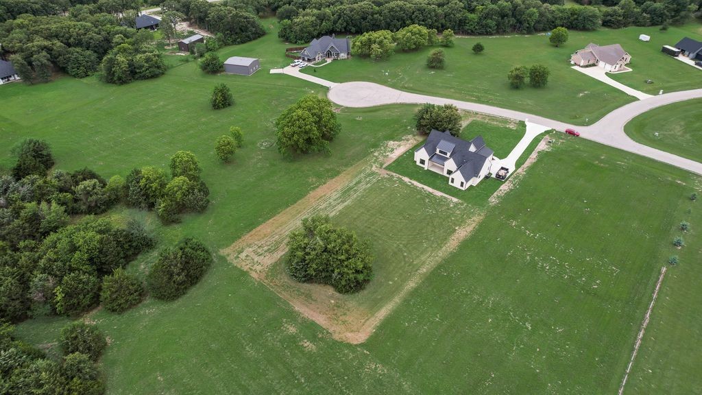 209 Waverunner Court