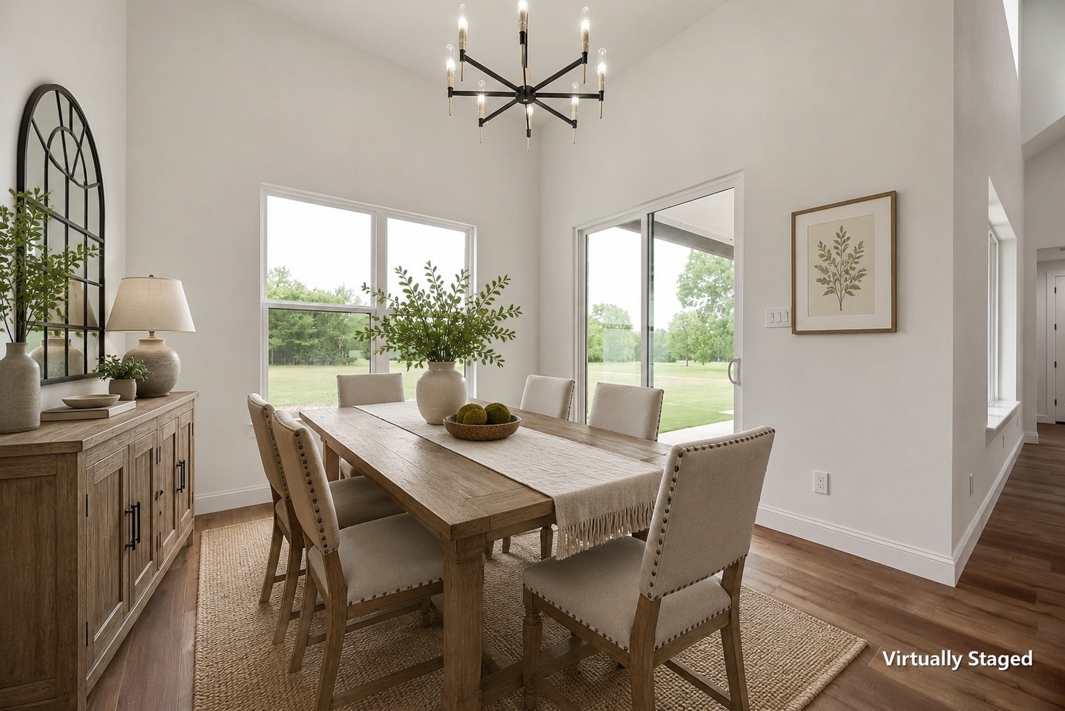 209 Waverunner Court