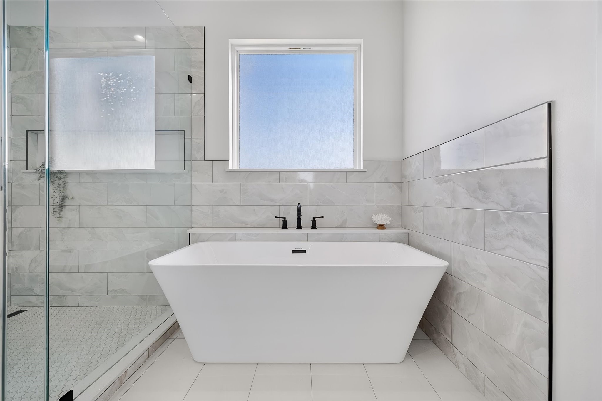 209 Waverunner Court