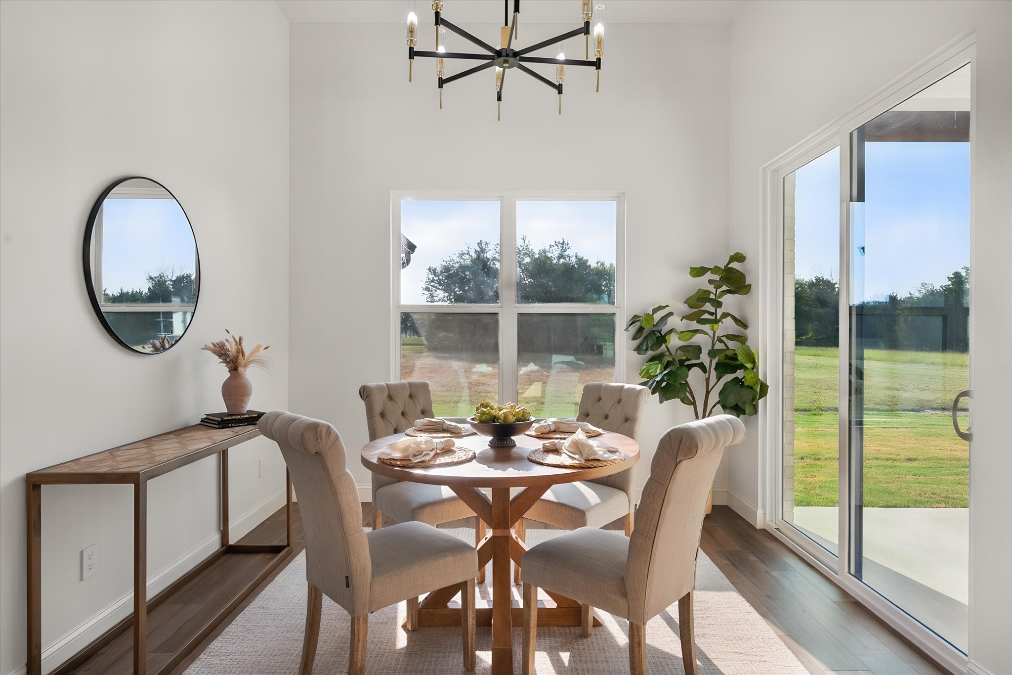 209 Waverunner Court