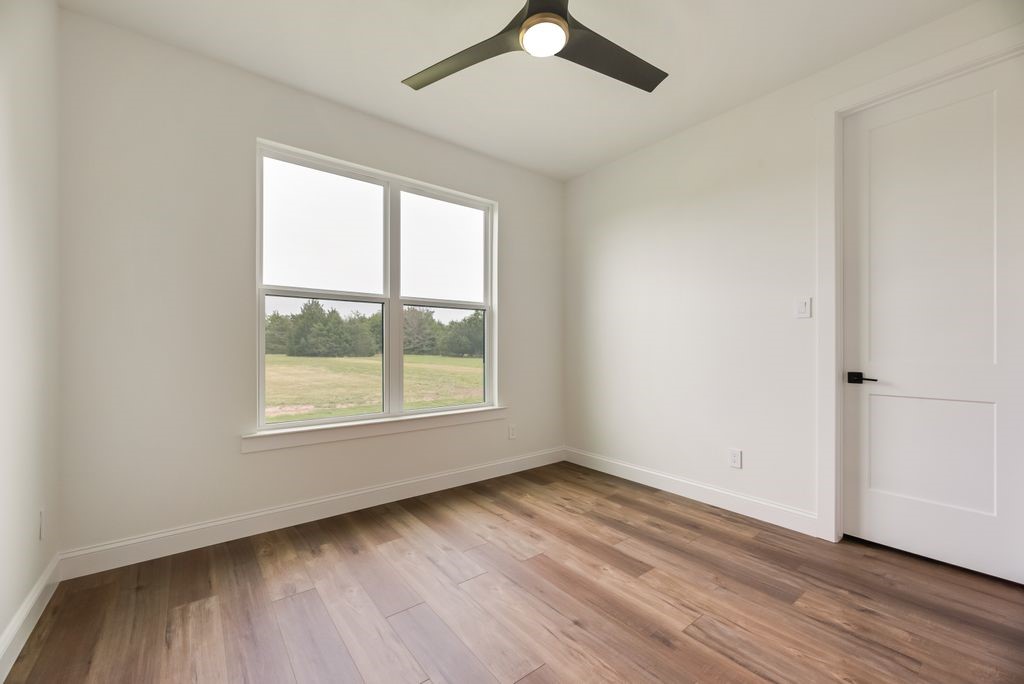 209 Waverunner Court