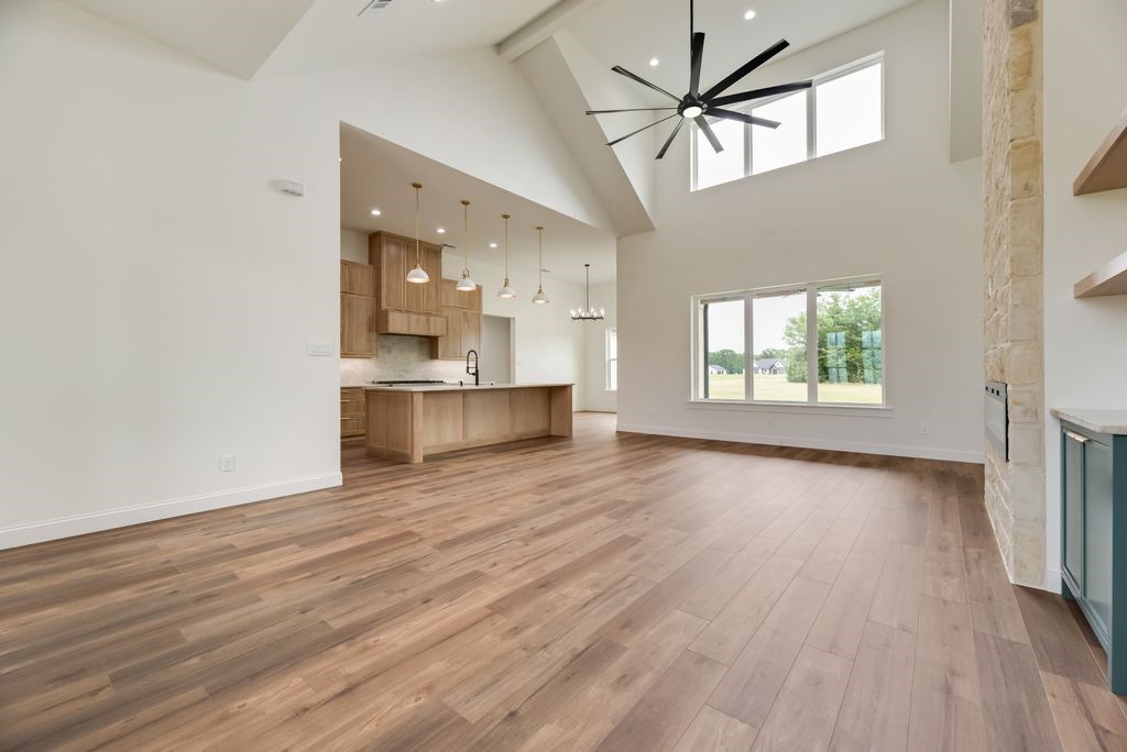 209 Waverunner Court