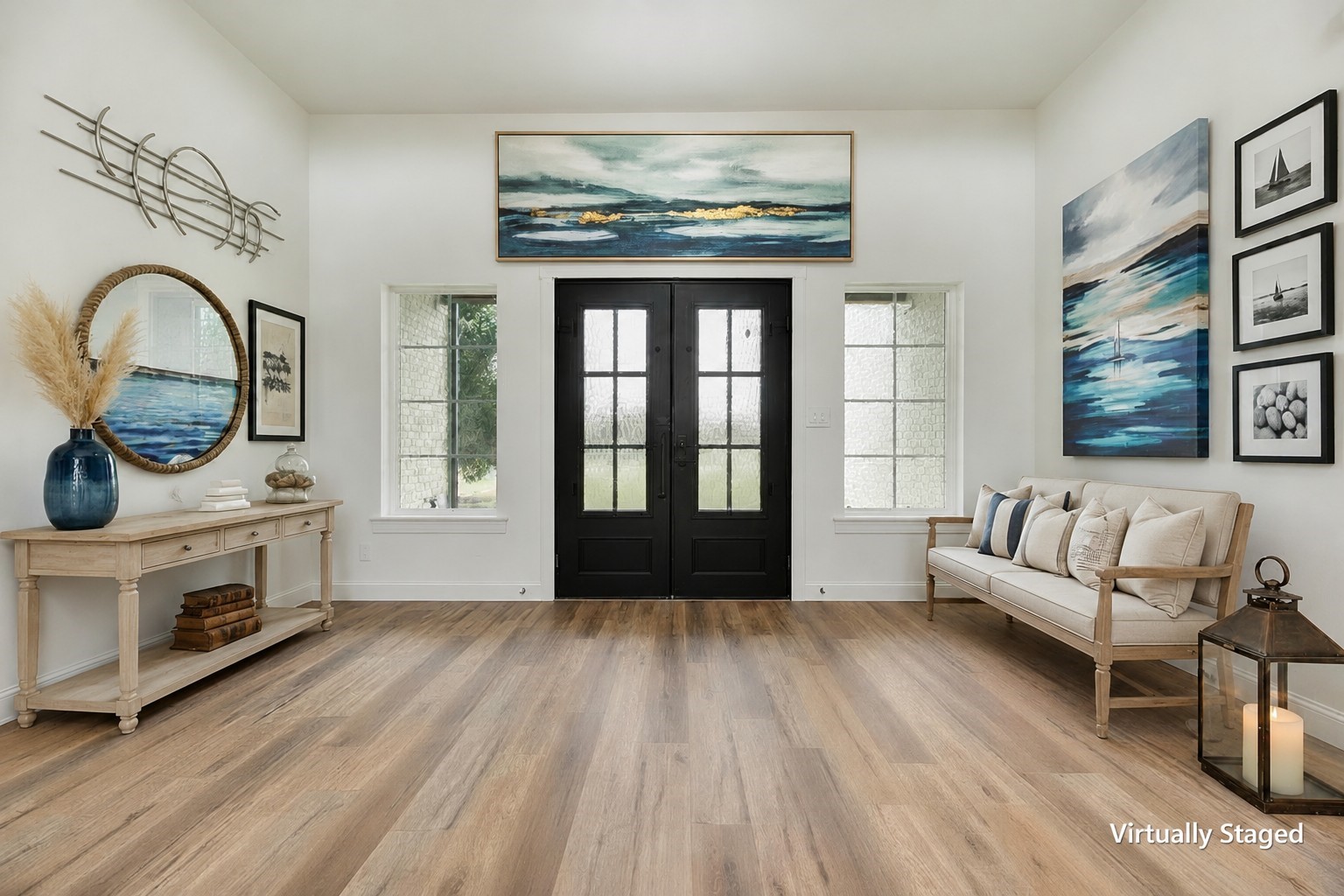 209 Waverunner Court