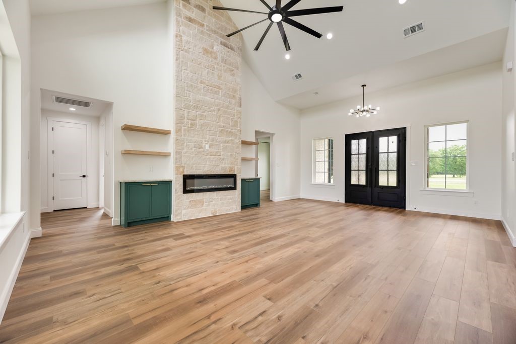 209 Waverunner Court