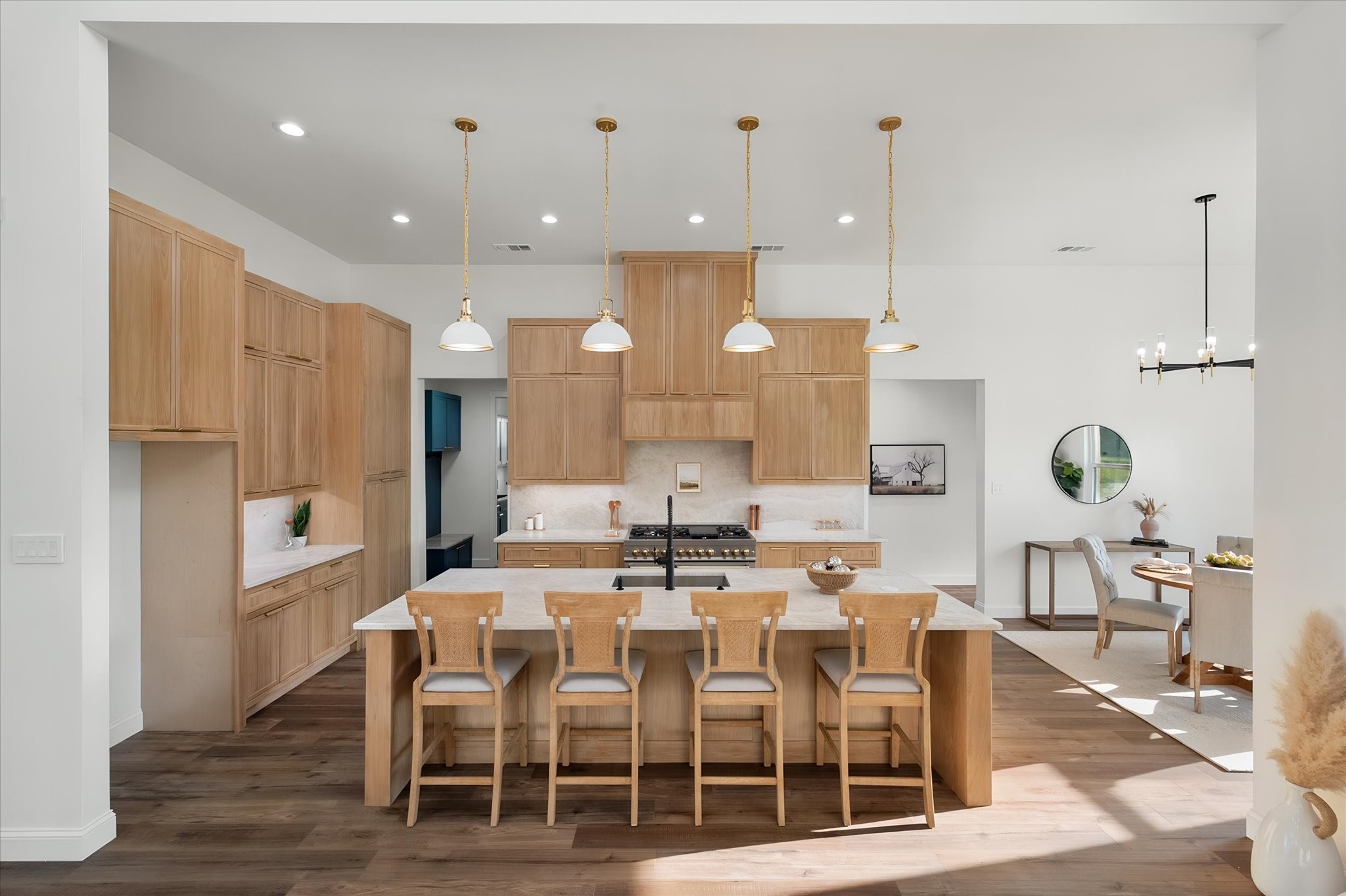 209 Waverunner Court