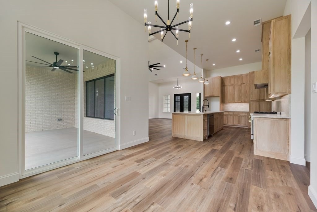 209 Waverunner Court