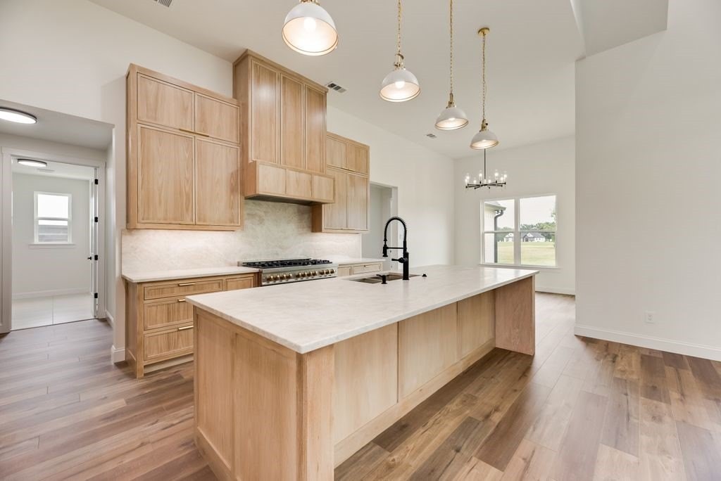 209 Waverunner Court