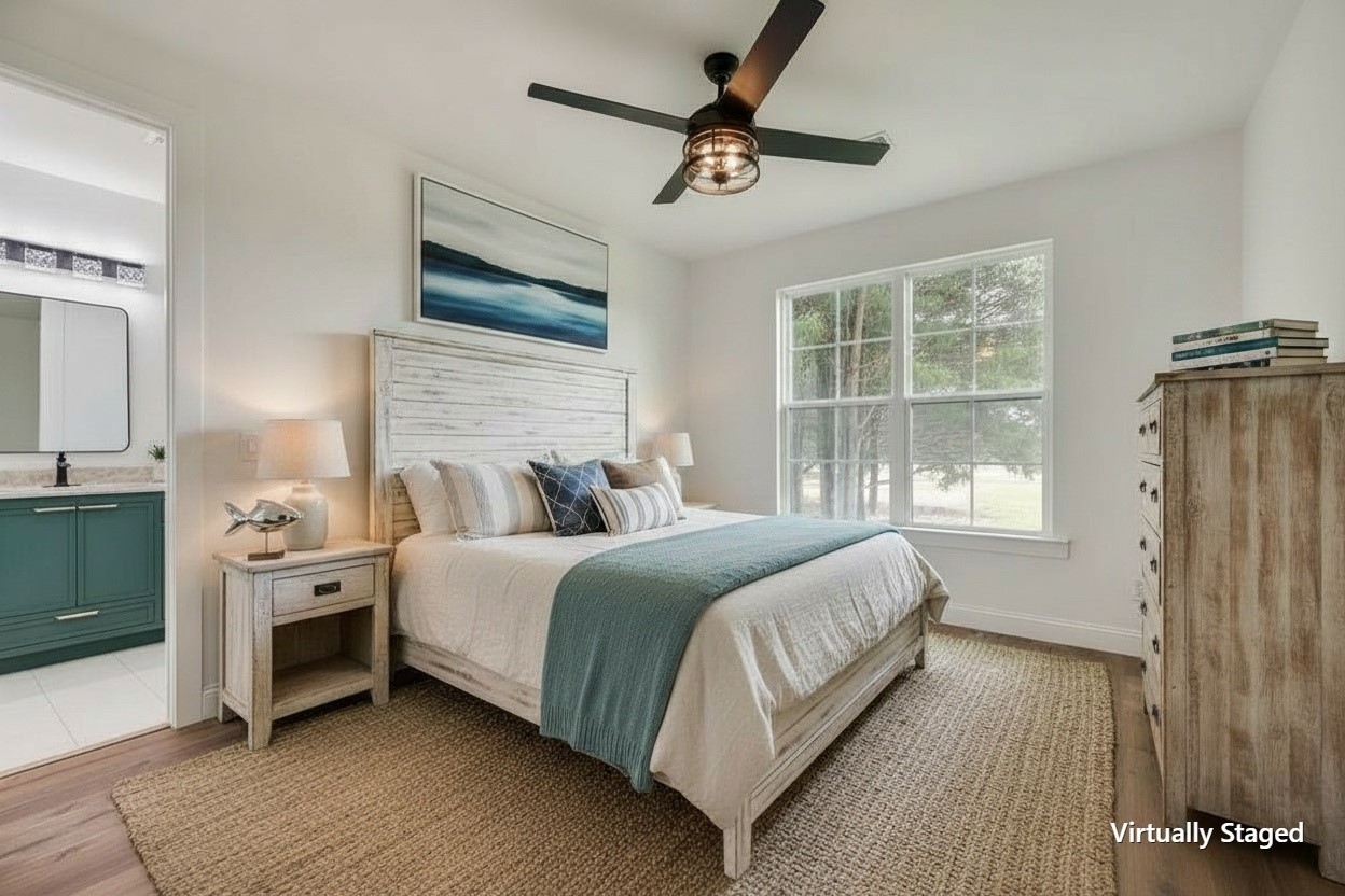 209 Waverunner Court