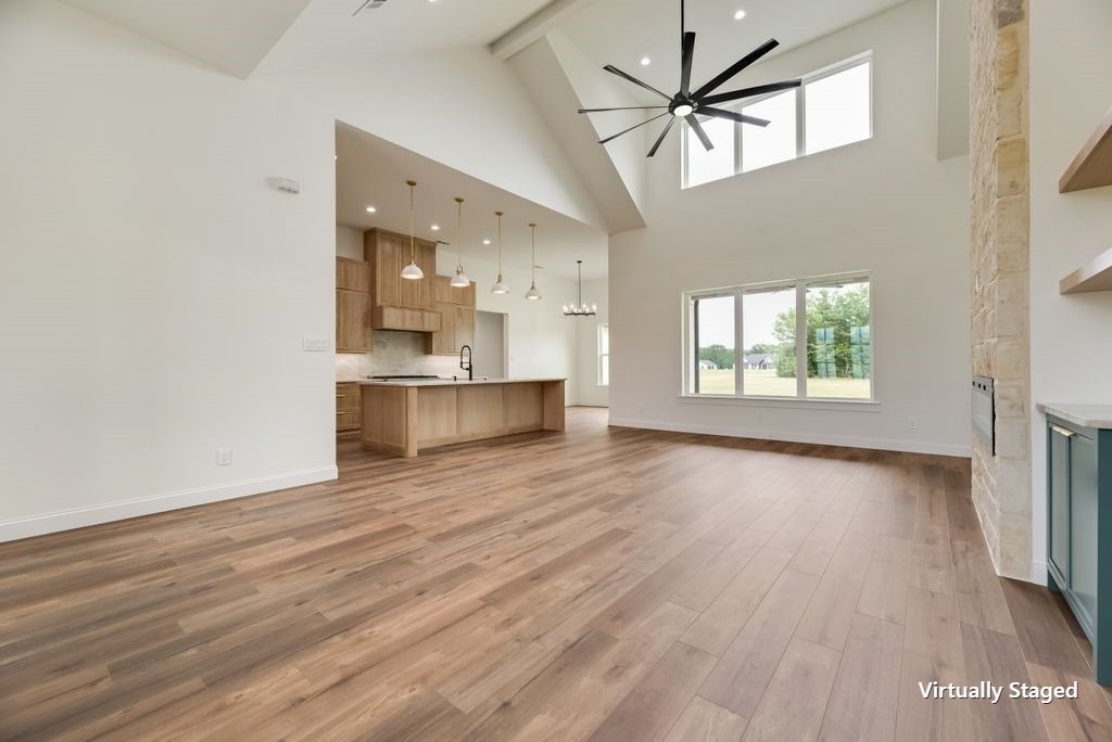 209 Waverunner Court