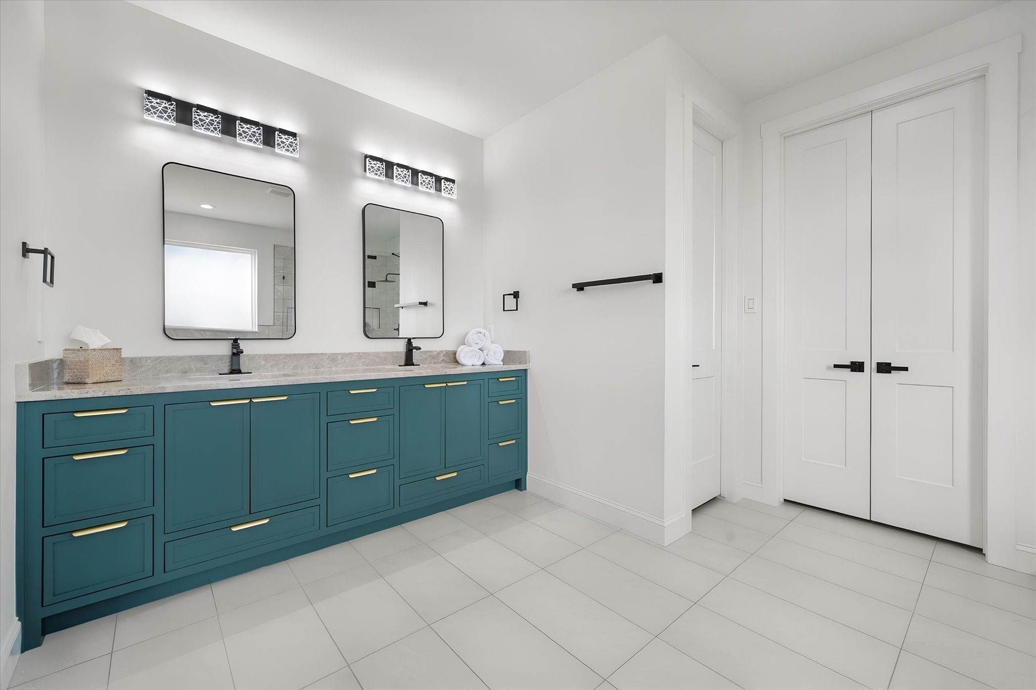209 Waverunner Court