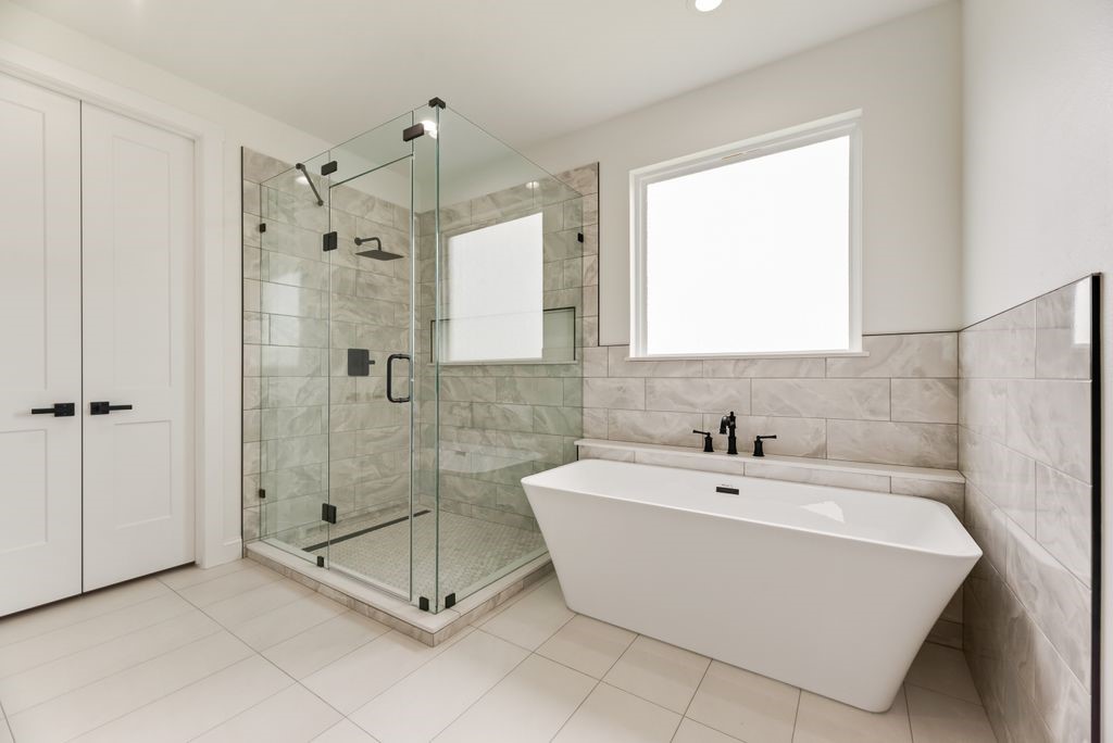 209 Waverunner Court