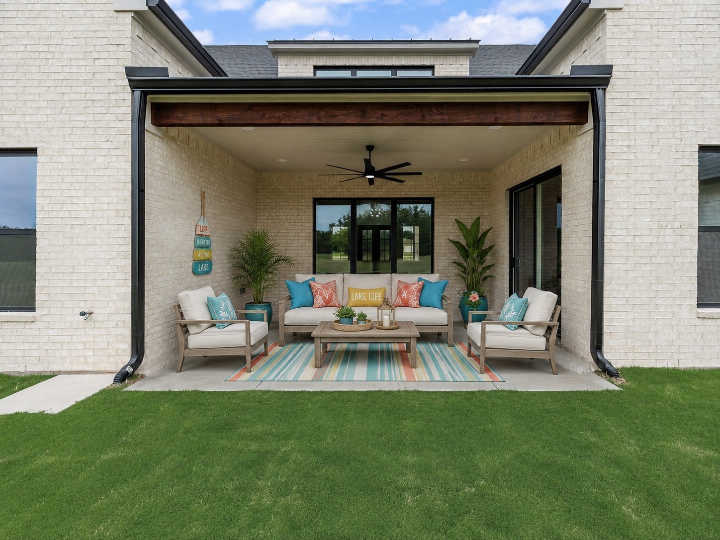209 Waverunner Court
