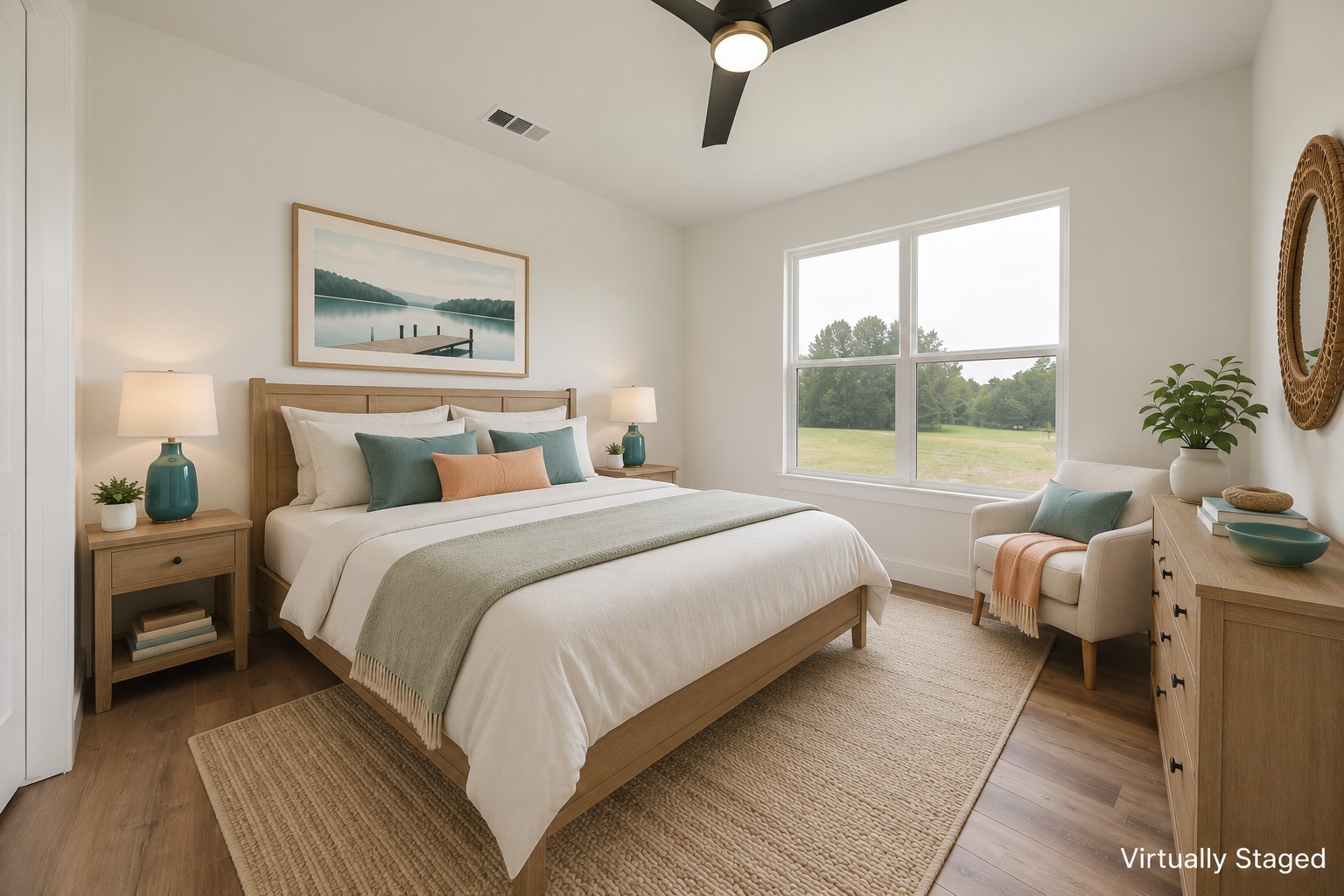 209 Waverunner Court
