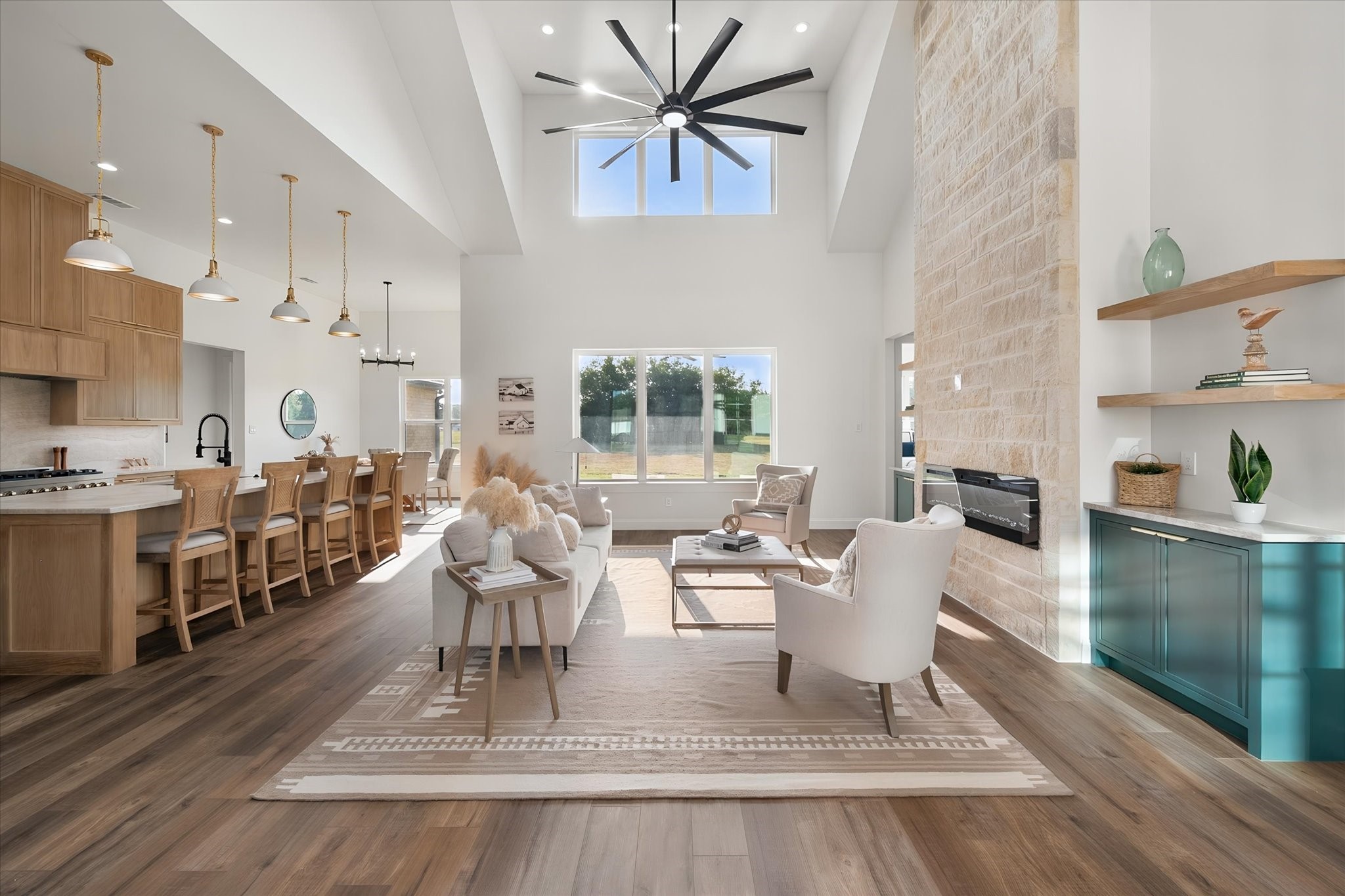 209 Waverunner Court