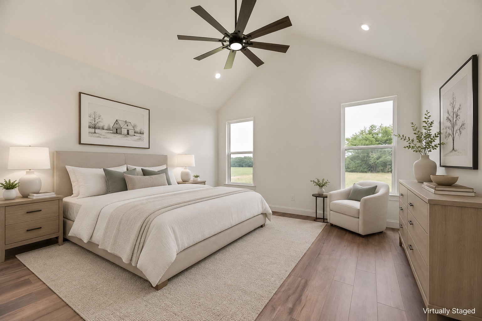 209 Waverunner Court