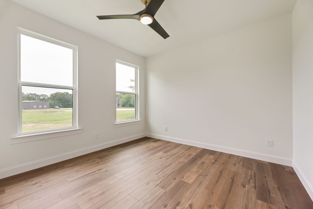 209 Waverunner Court