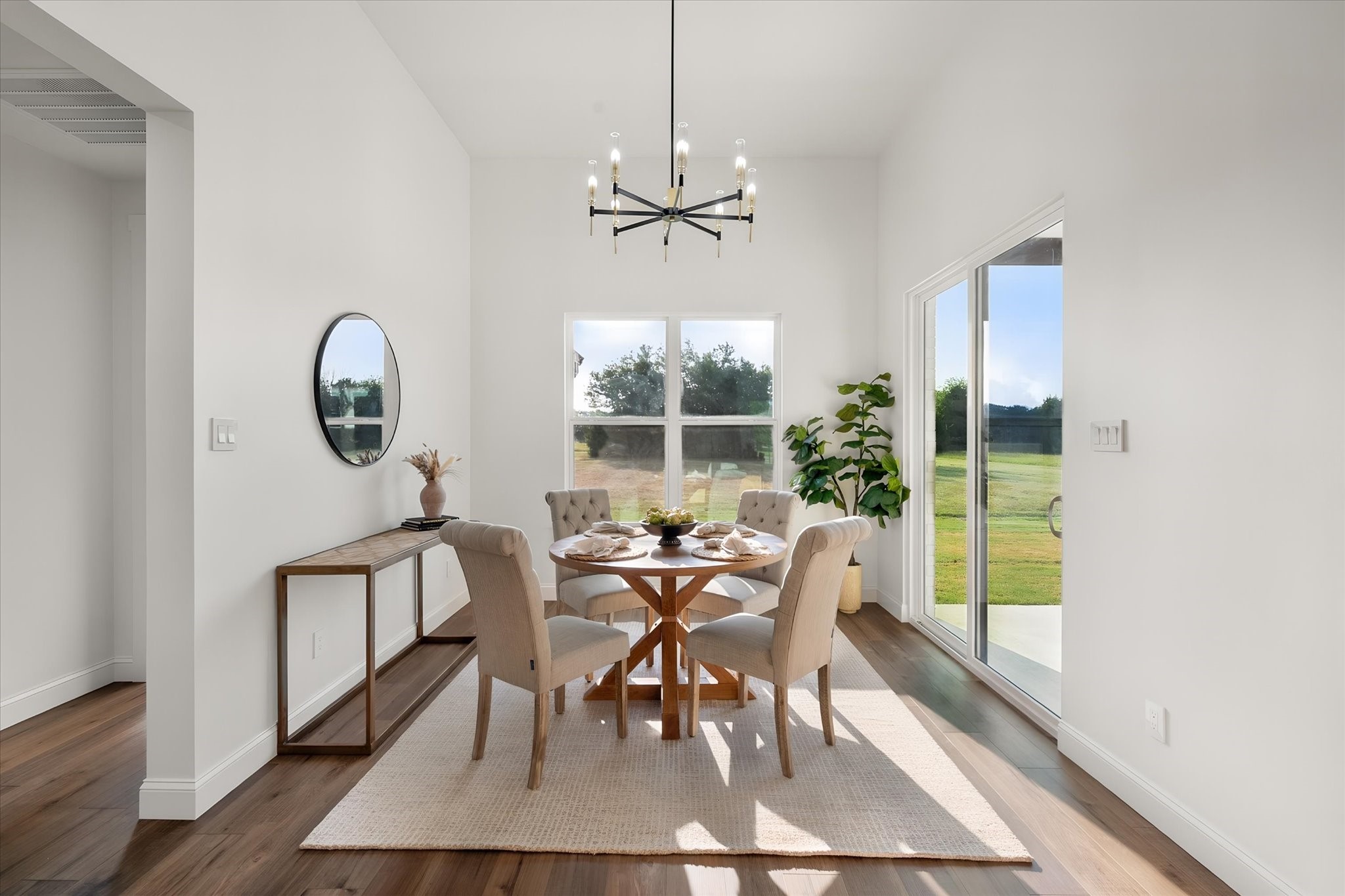209 Waverunner Court