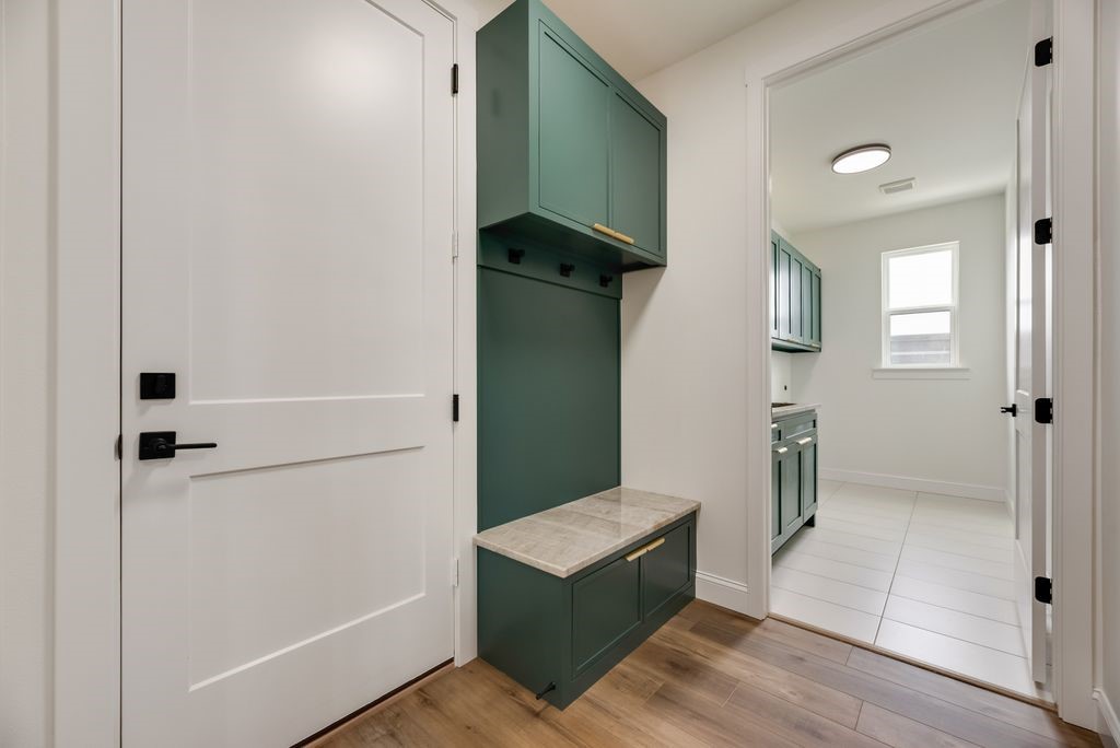 209 Waverunner Court