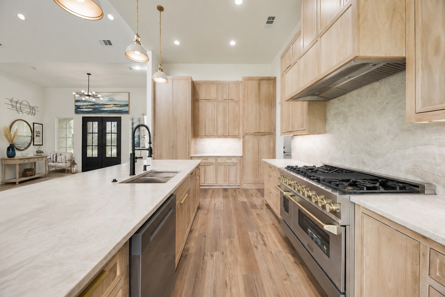 209 Waverunner Court