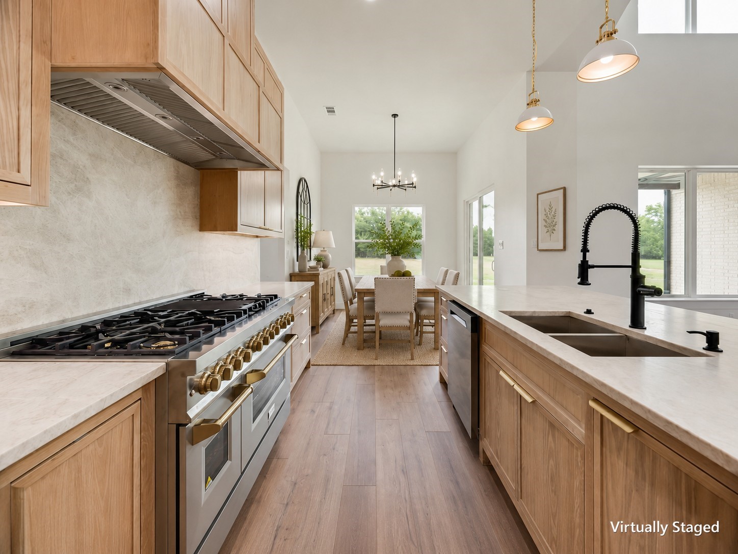 209 Waverunner Court