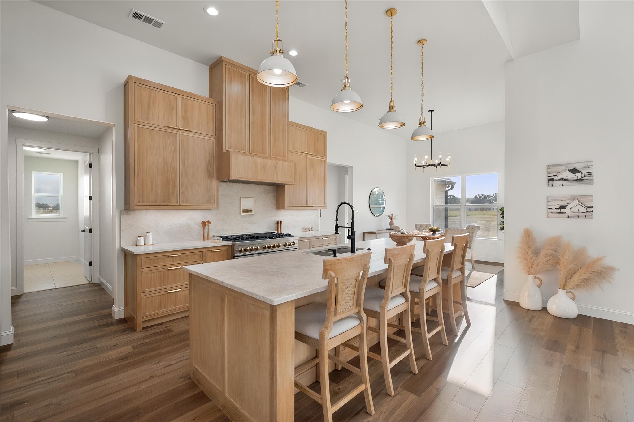209 Waverunner Court