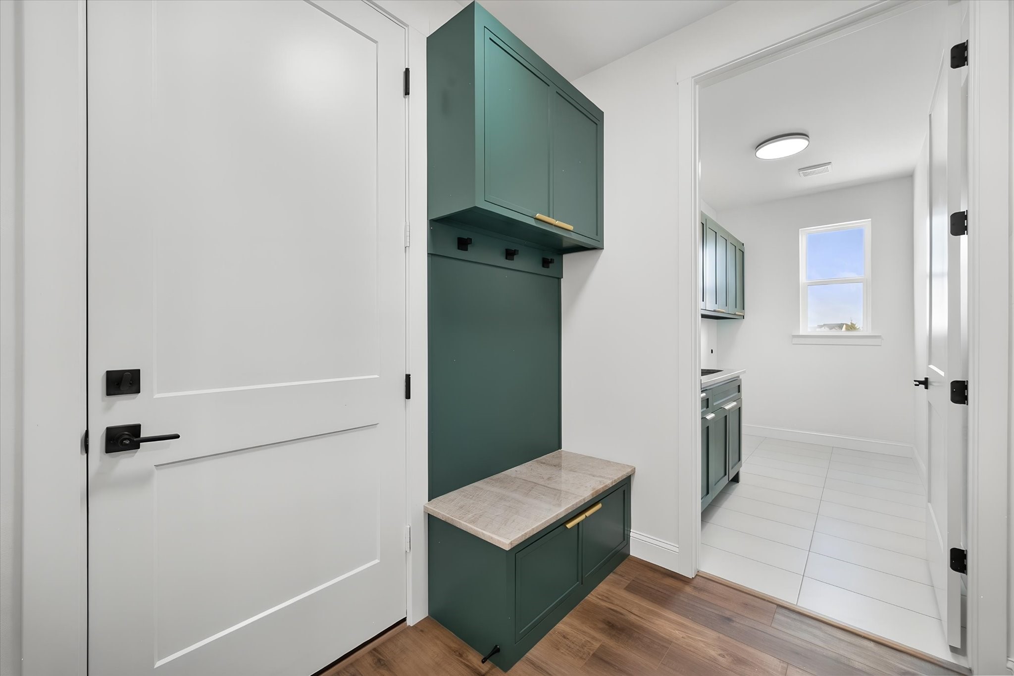 209 Waverunner Court
