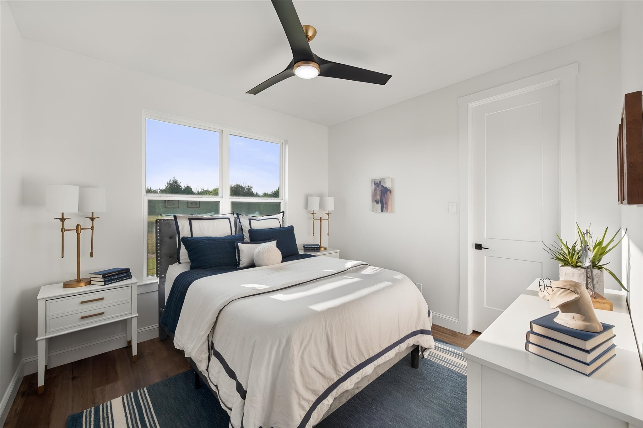 209 Waverunner Court