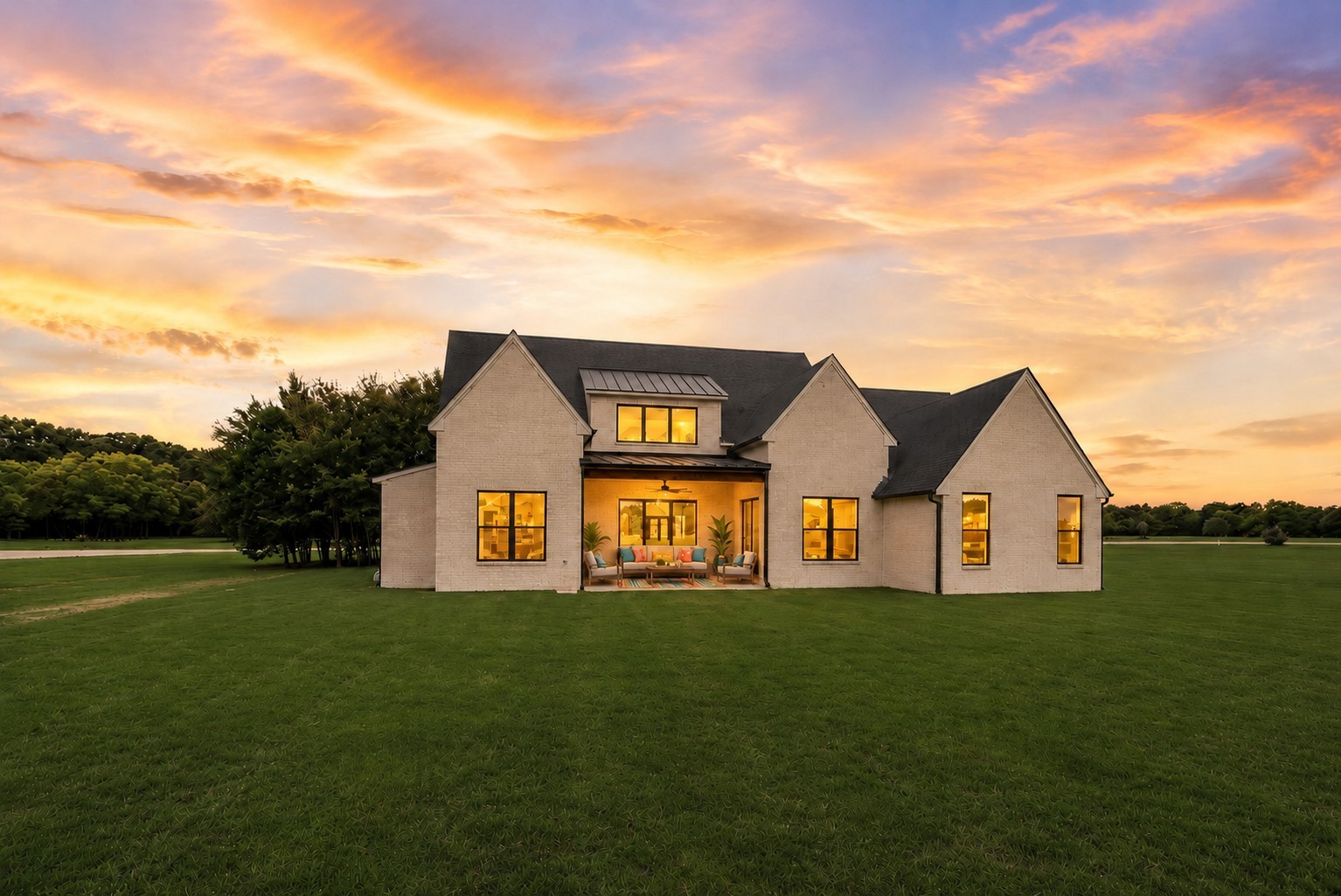 209 Waverunner Court
