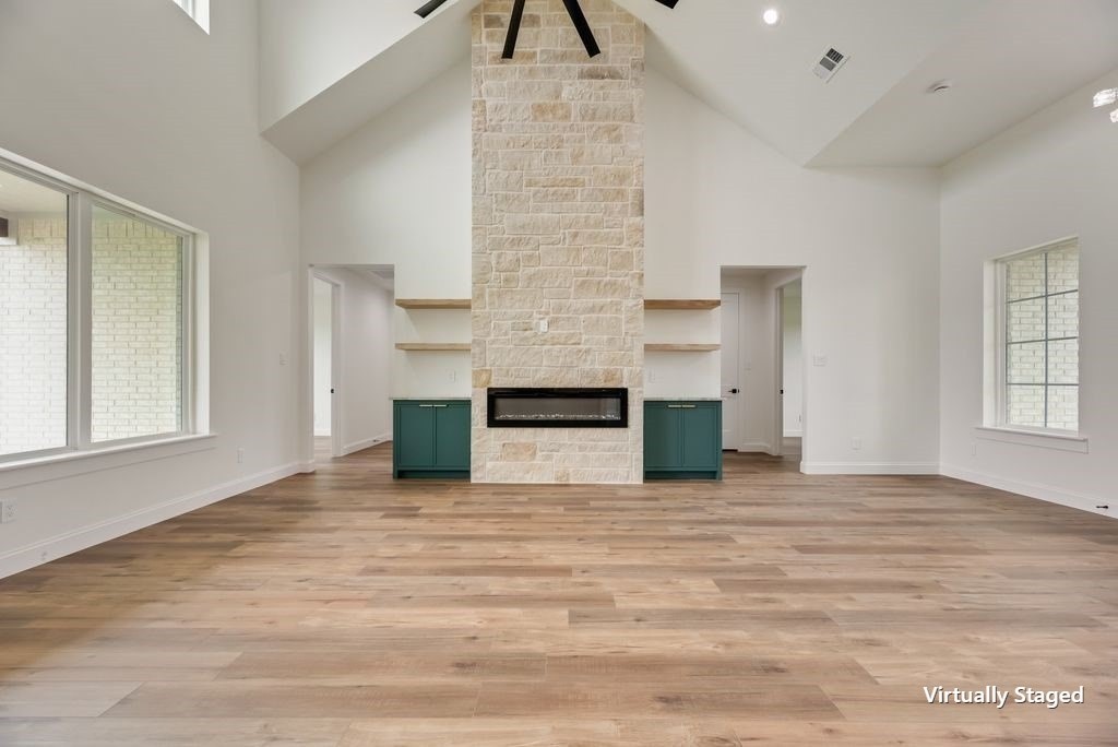 209 Waverunner Court