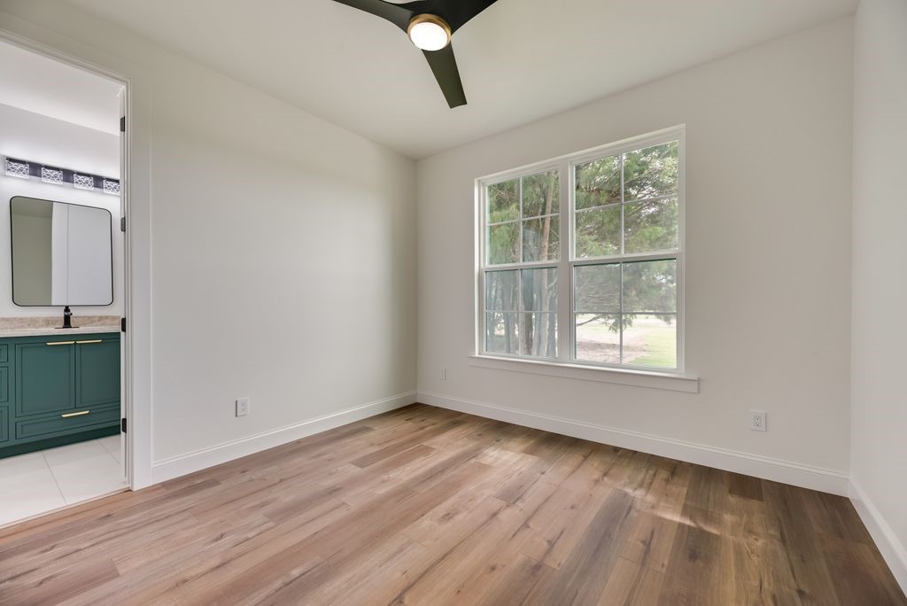 209 Waverunner Court