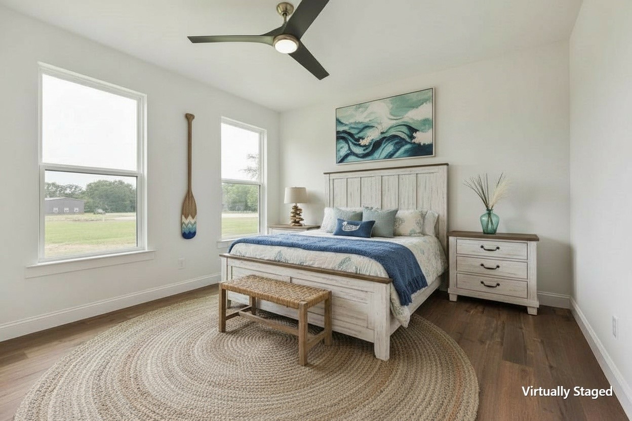 209 Waverunner Court