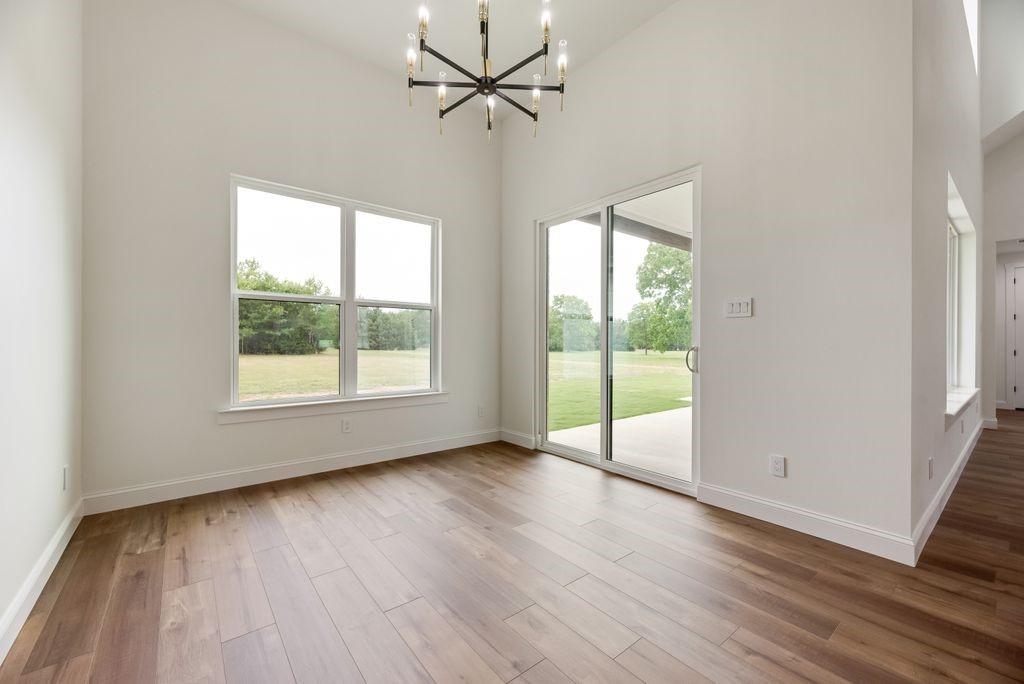 209 Waverunner Court
