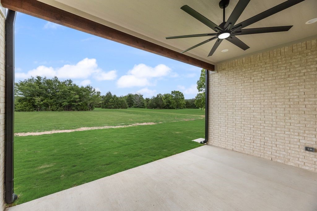 209 Waverunner Court