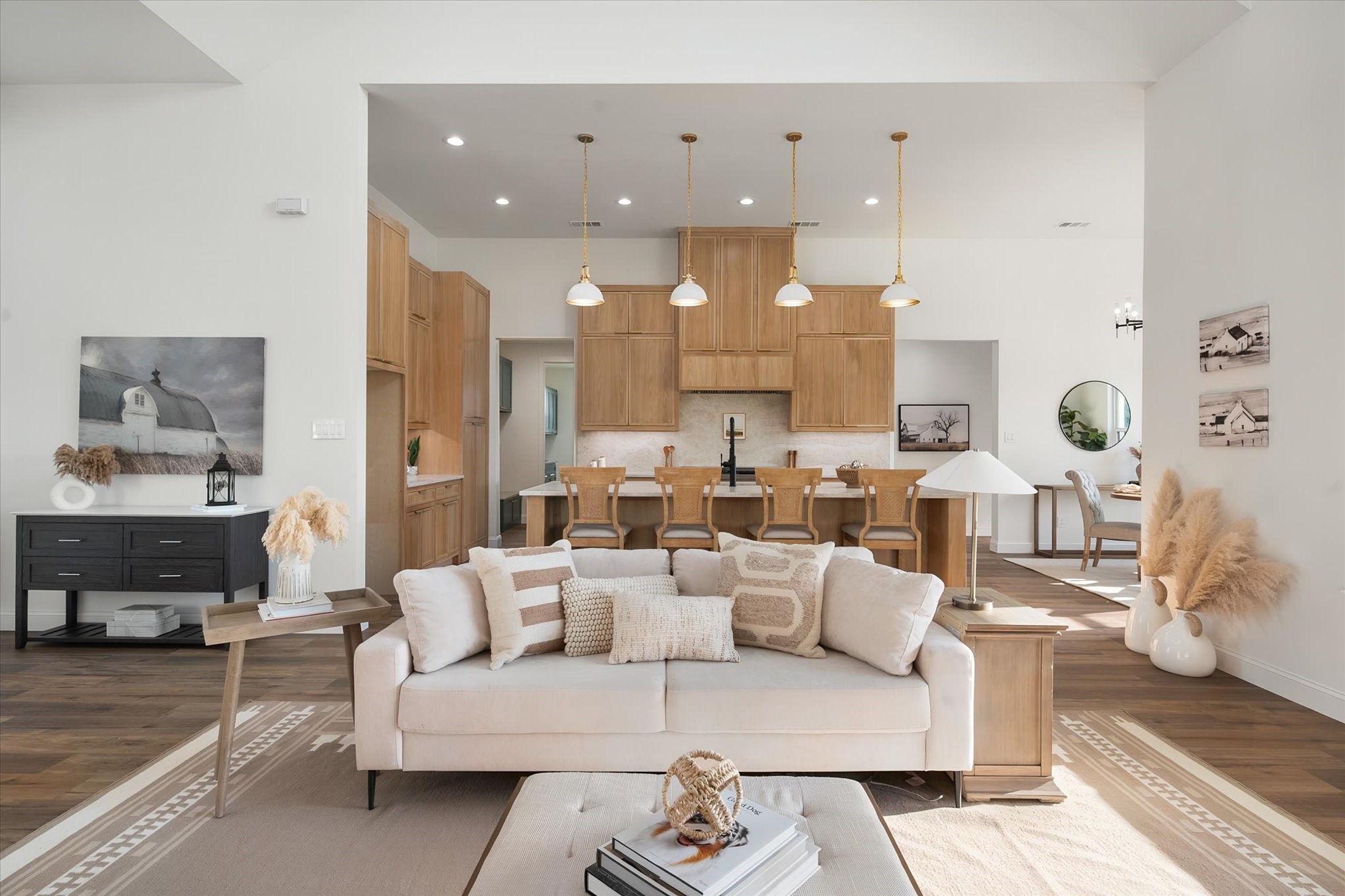 209 Waverunner Court