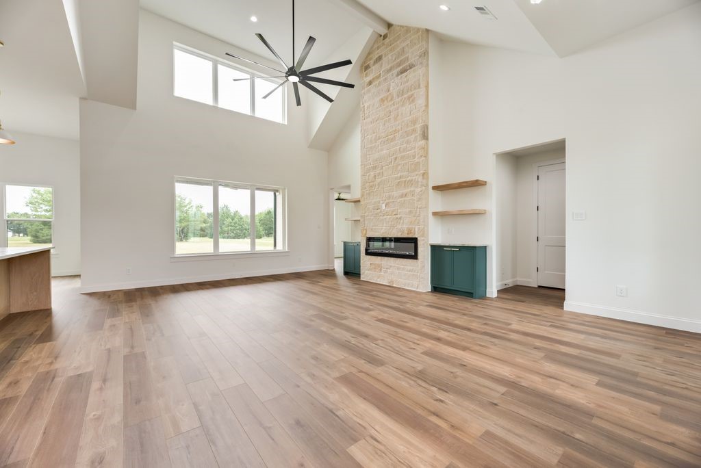 209 Waverunner Court