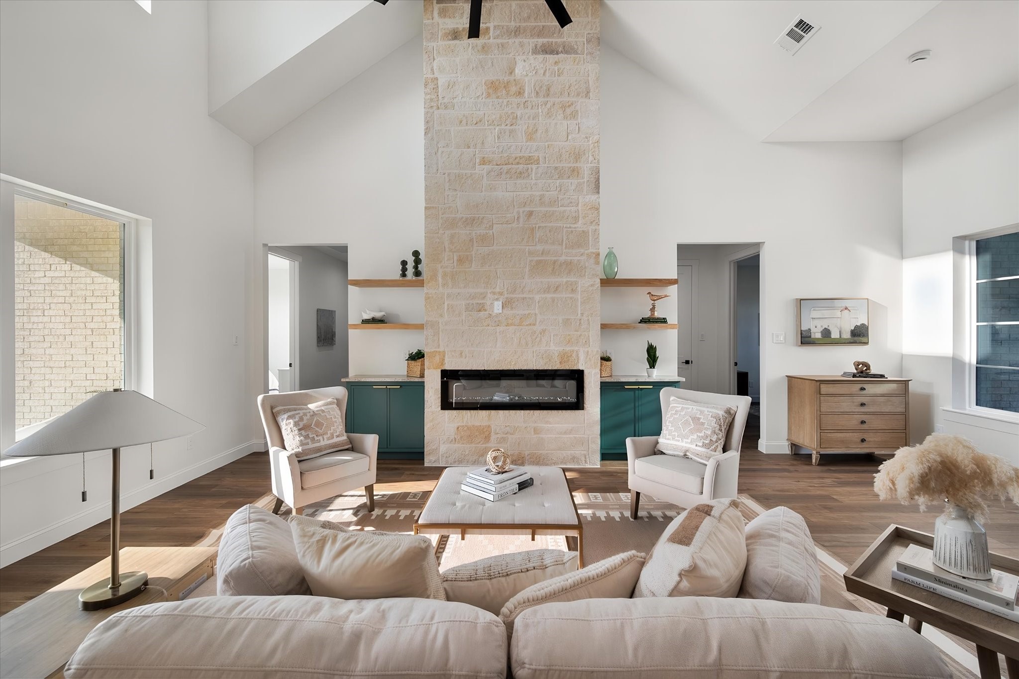 209 Waverunner Court