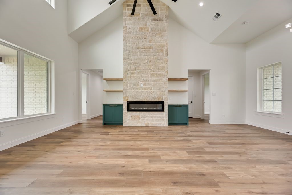 209 Waverunner Court
