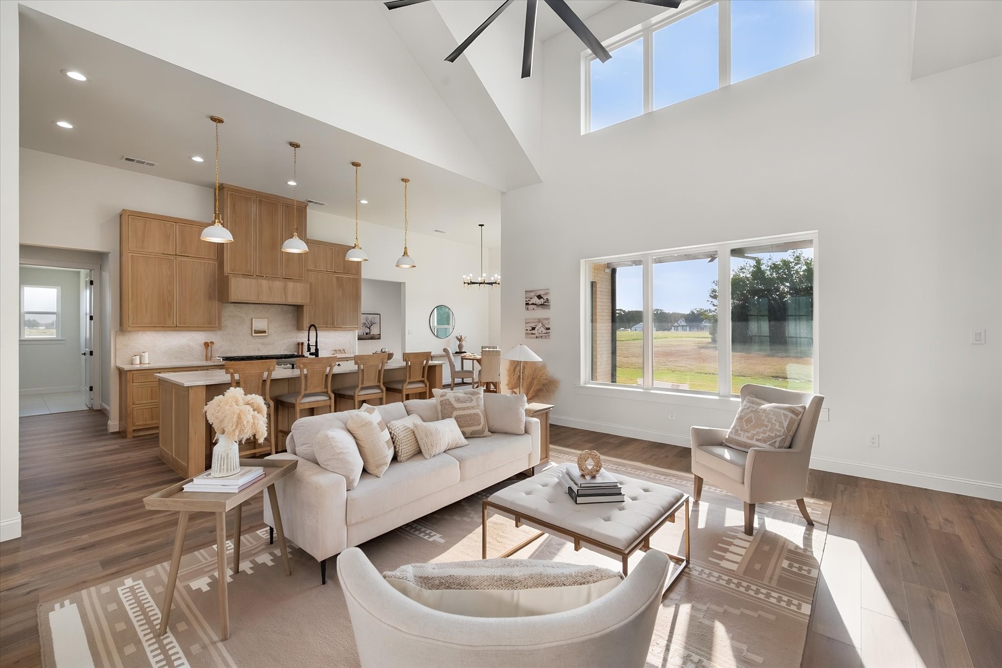 209 Waverunner Court