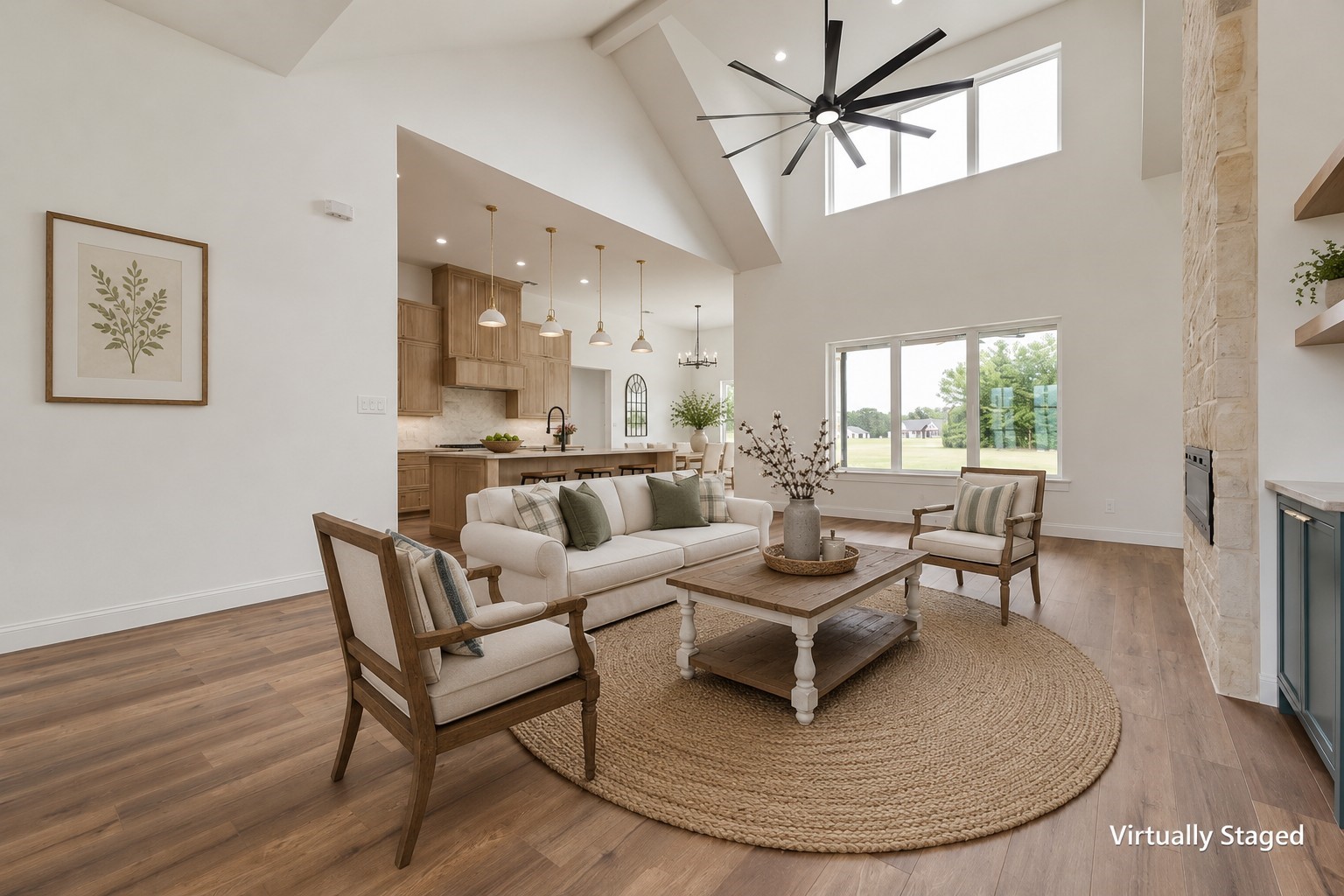 209 Waverunner Court