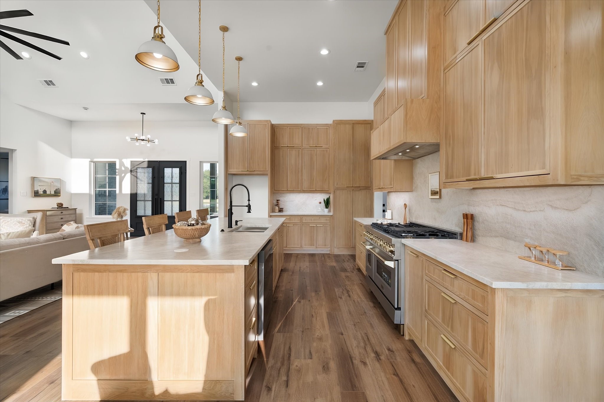 209 Waverunner Court