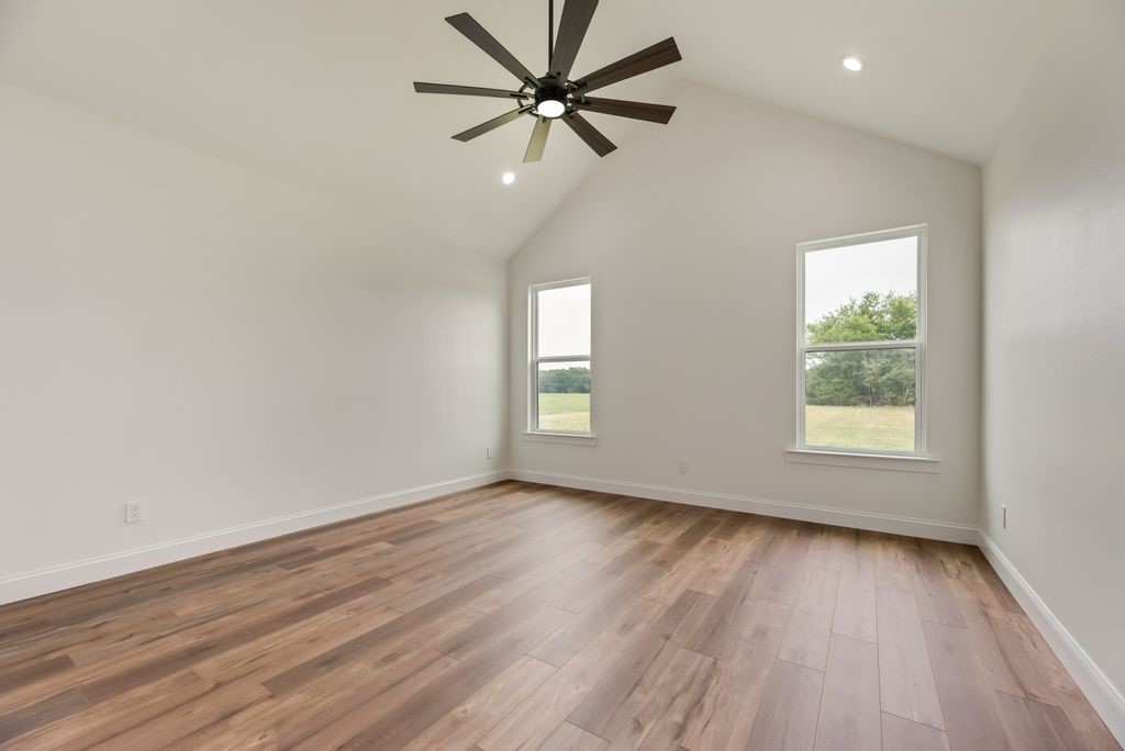 209 Waverunner Court