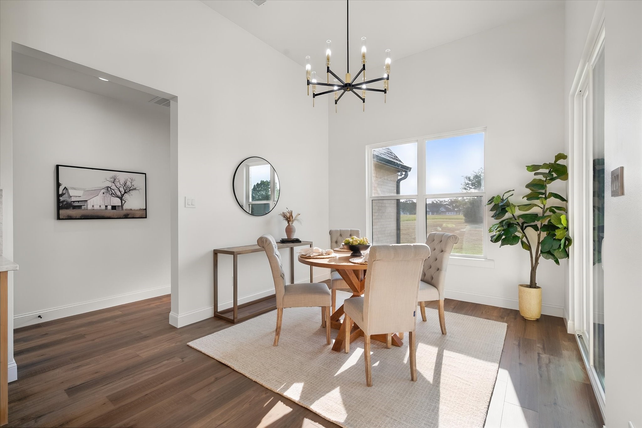 209 Waverunner Court