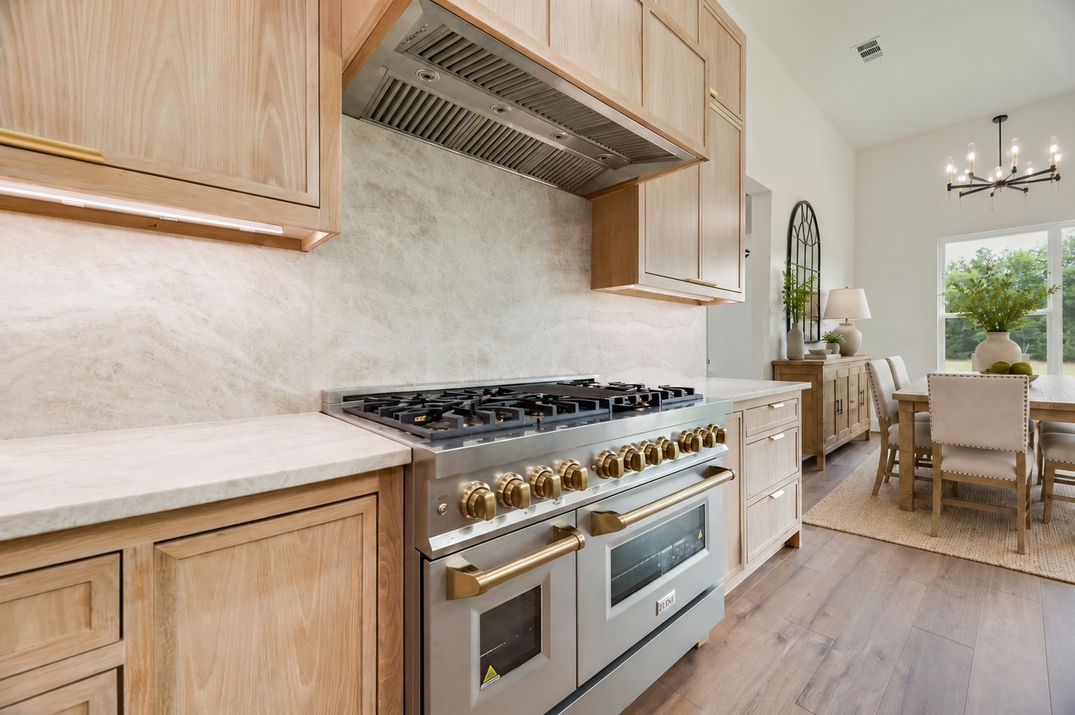 209 Waverunner Court