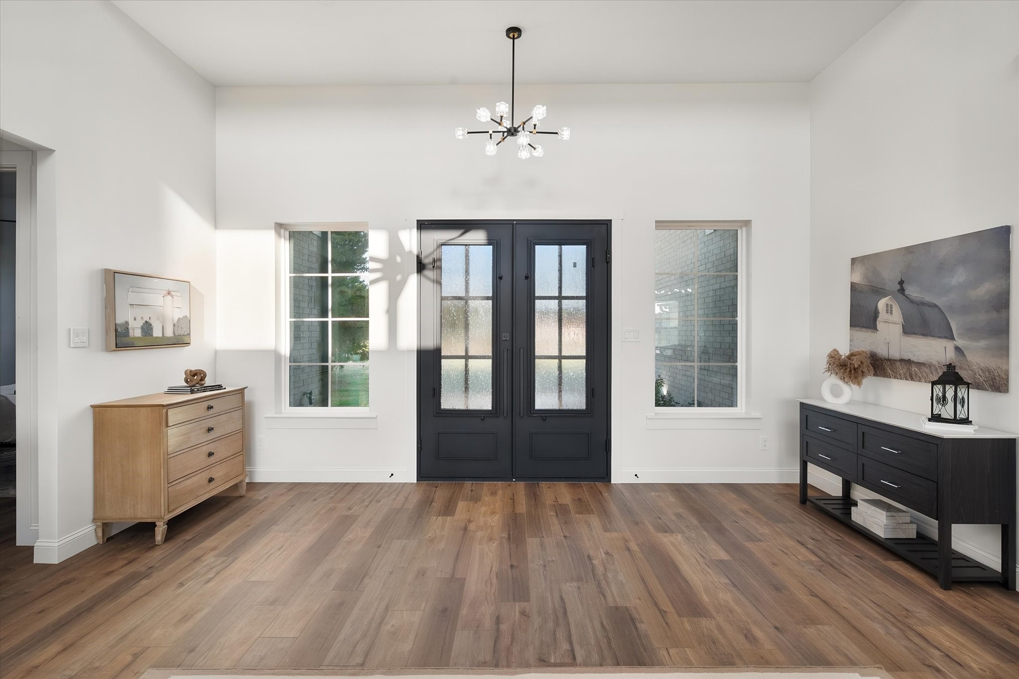 209 Waverunner Court