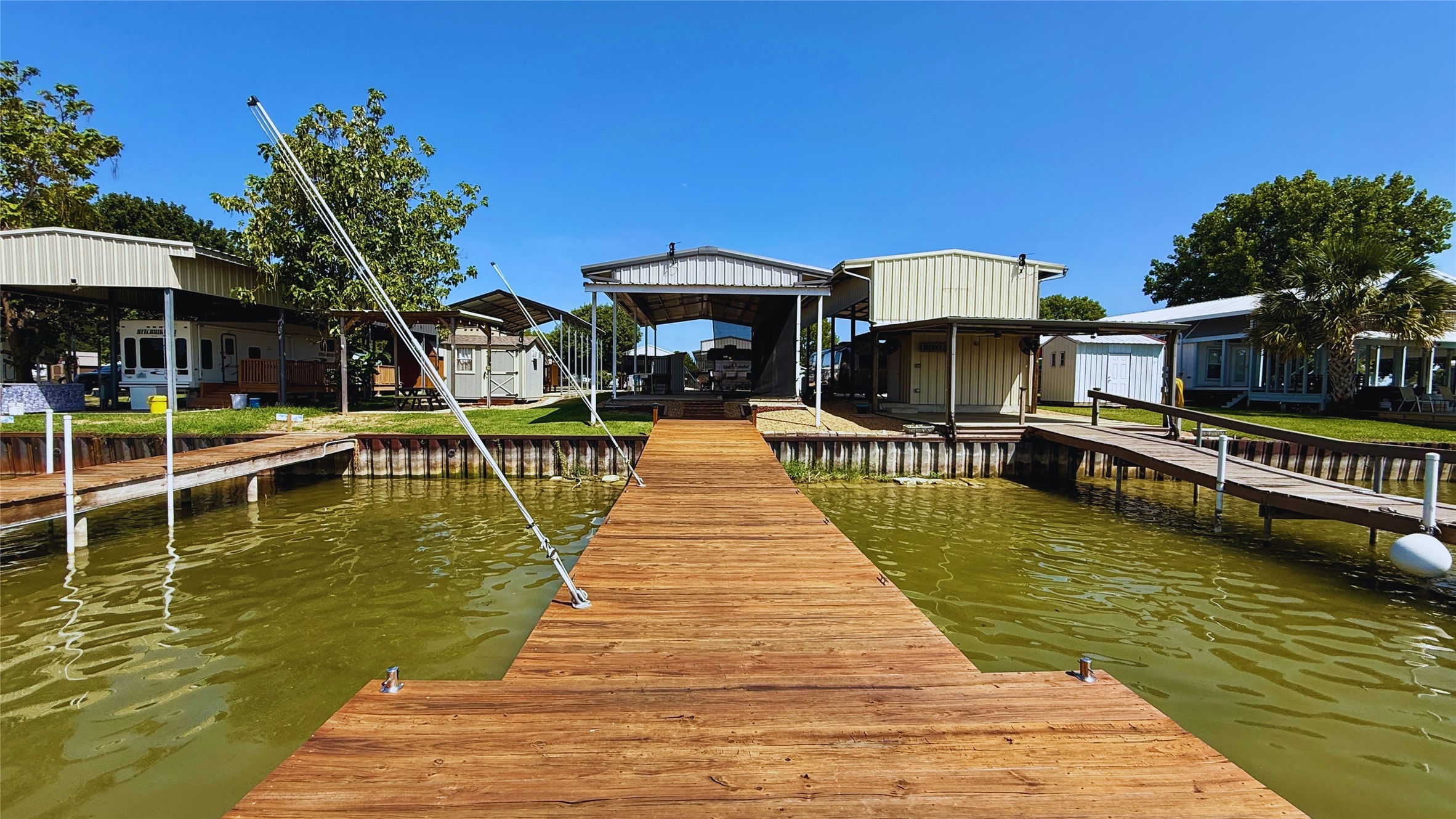 2058 Pelican Isle Drive
