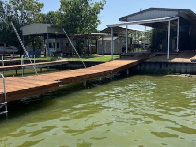 2058 Pelican Isle Drive